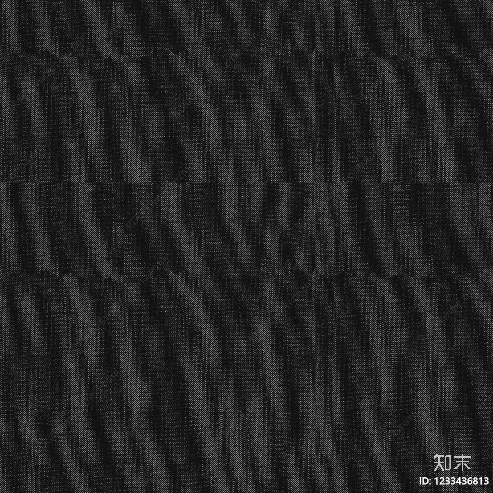 现代牛仔布贴图下载【ID:1233436813】