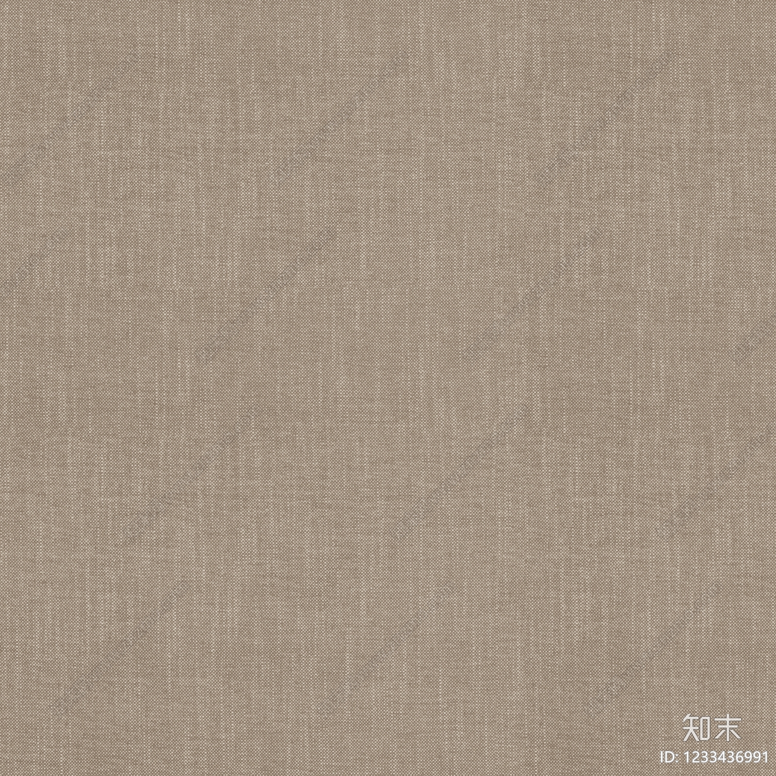 现代麻布贴图下载【ID:1233436991】