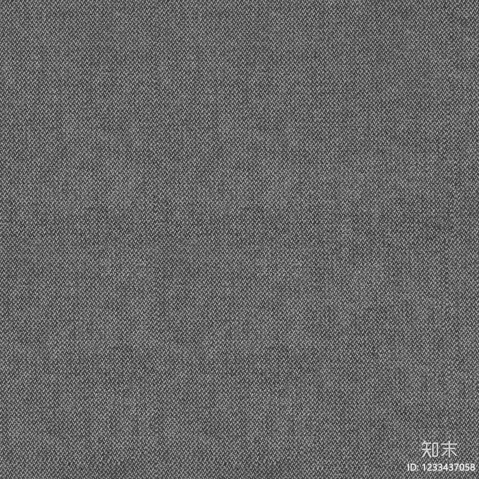 现代素色布纹贴图下载【ID:1233437058】