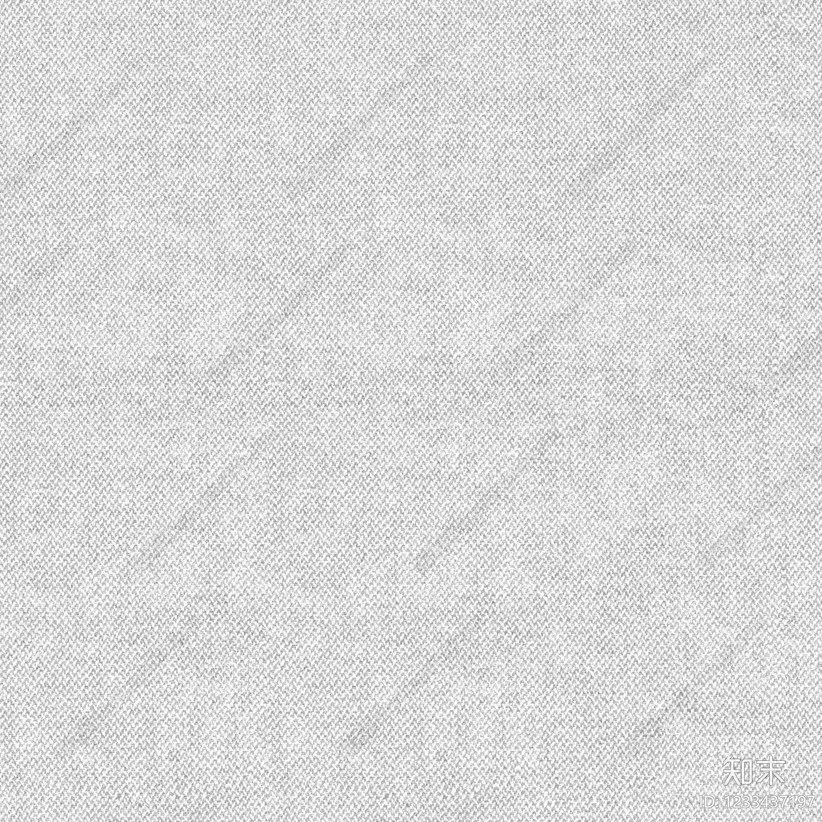 现代素色布纹贴图下载【ID:1233437197】