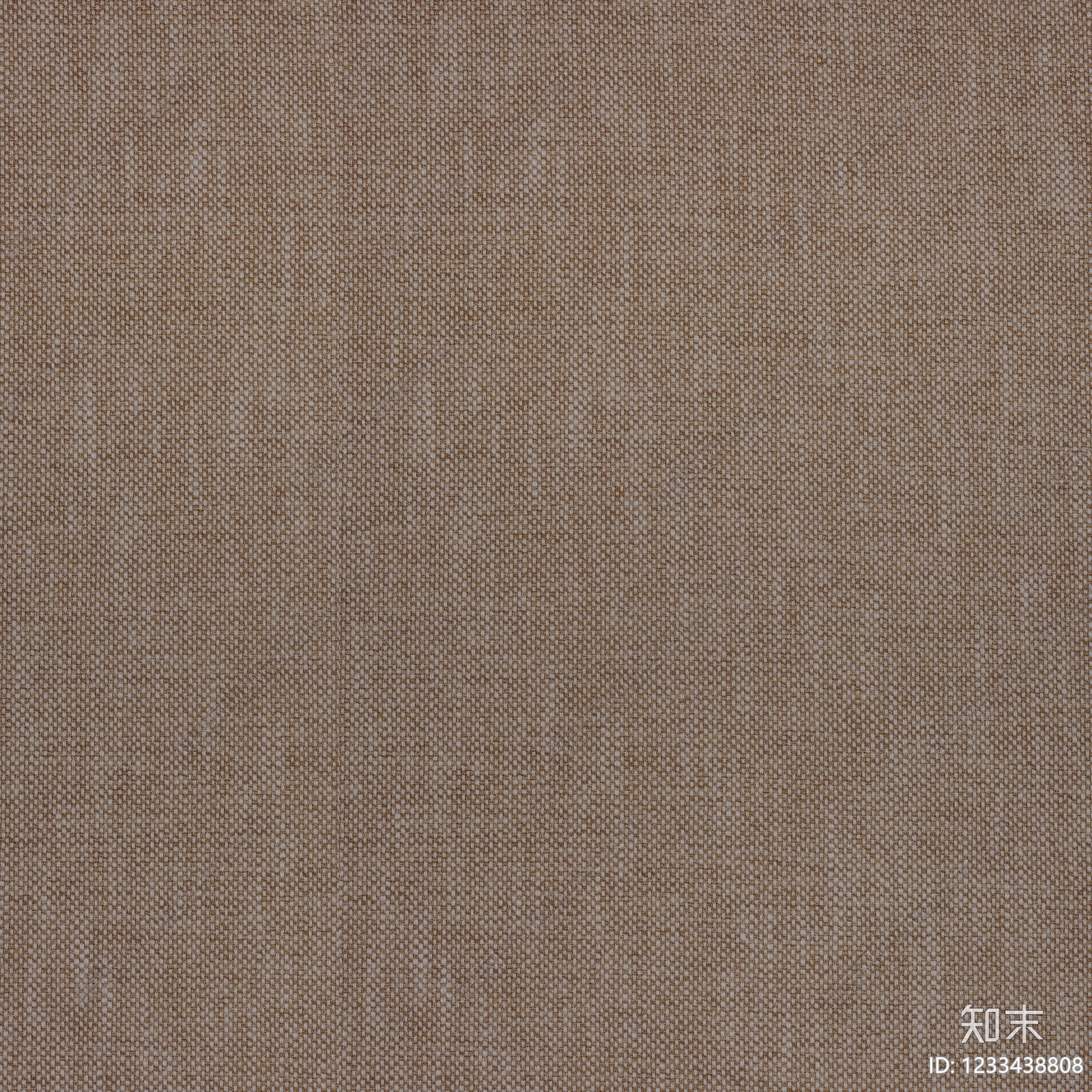 现代麻布贴图下载【ID:1233438808】