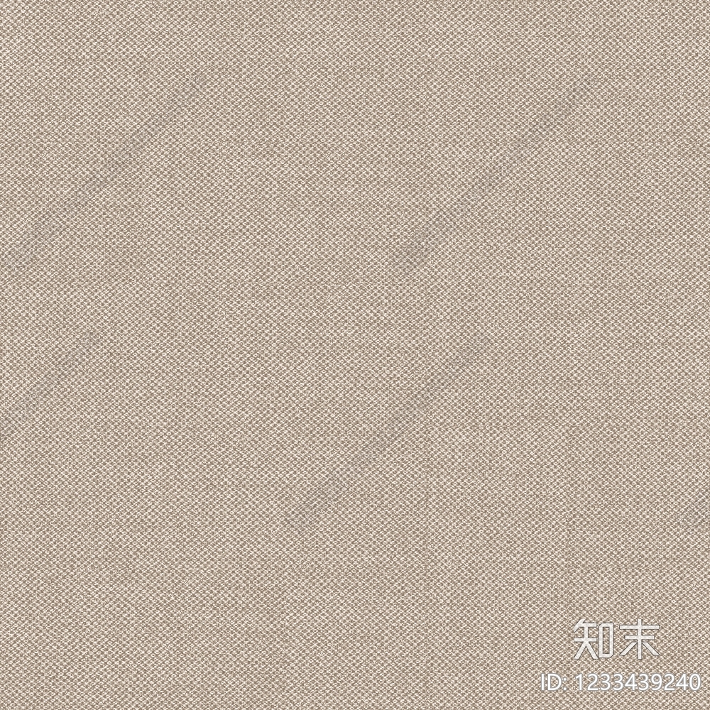 现代素色布纹贴图下载【ID:1233439240】