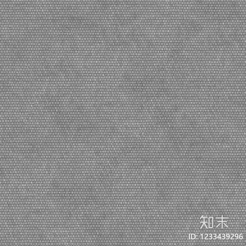 现代麻布贴图下载【ID:1233439296】