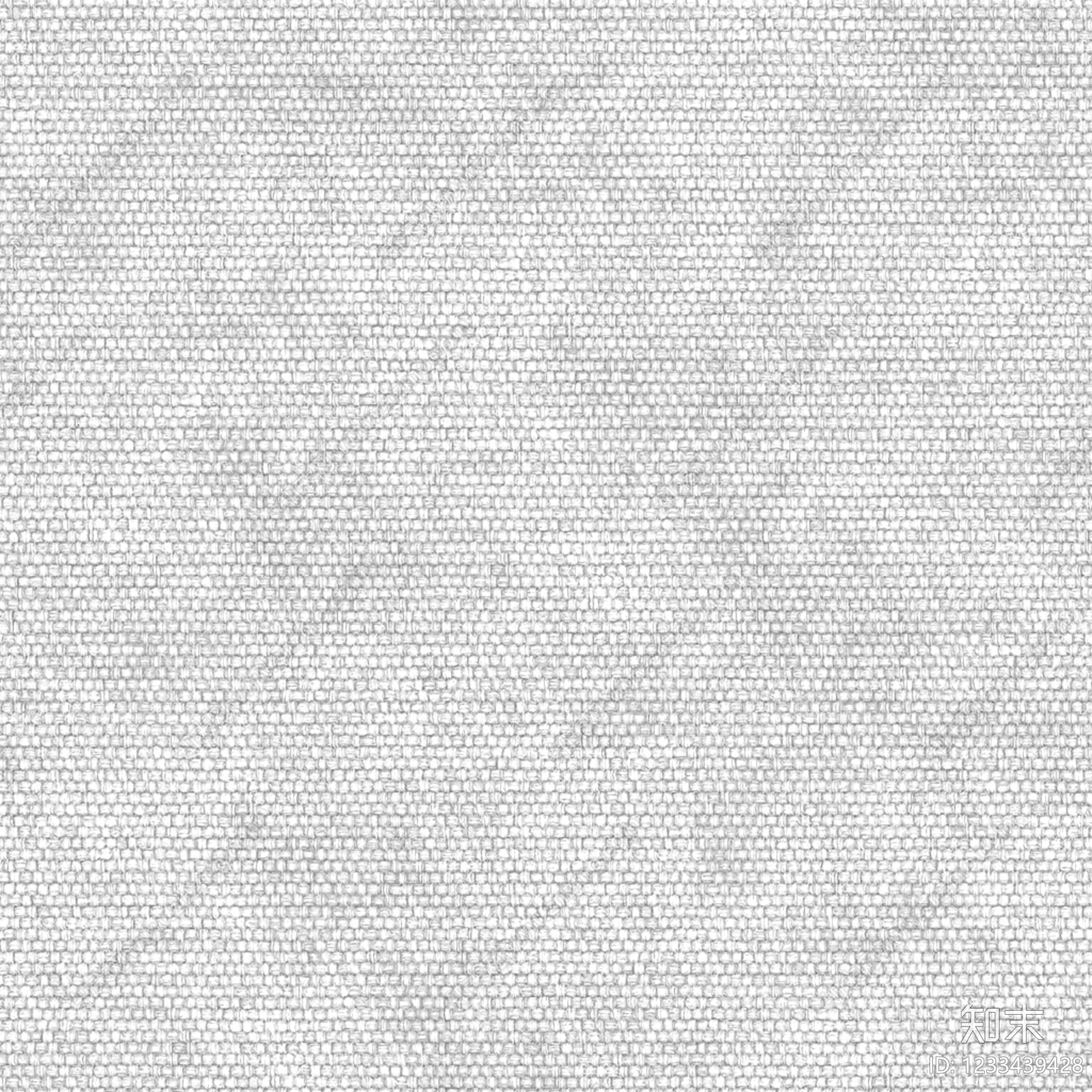 现代麻布贴图下载【ID:1233439428】