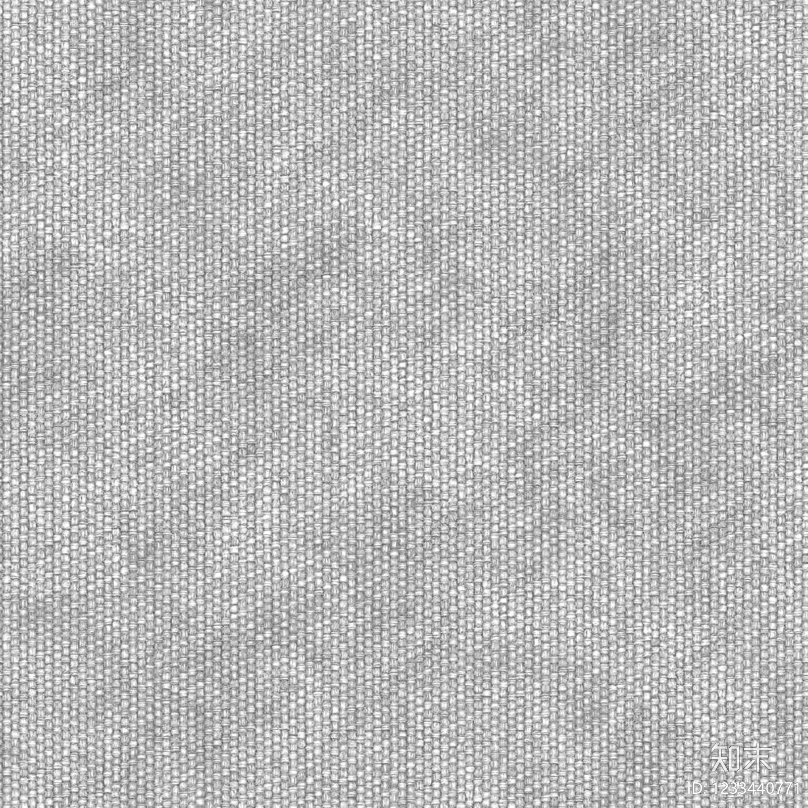 现代麻布贴图下载【ID:1233440771】