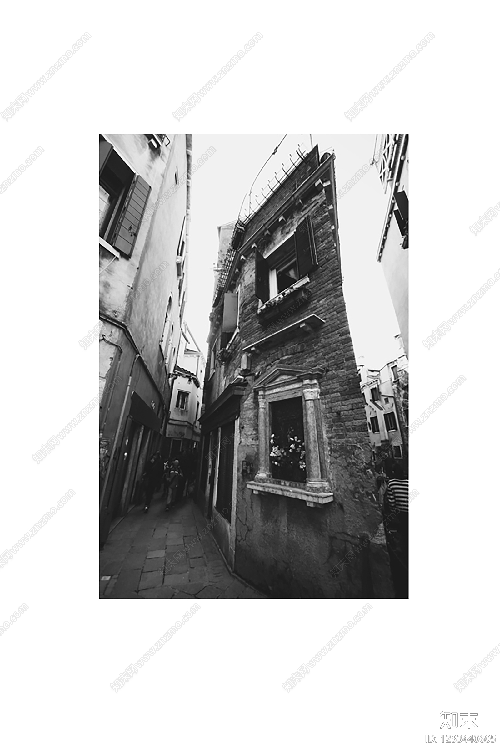其他挂画贴图下载【ID:1233440605】