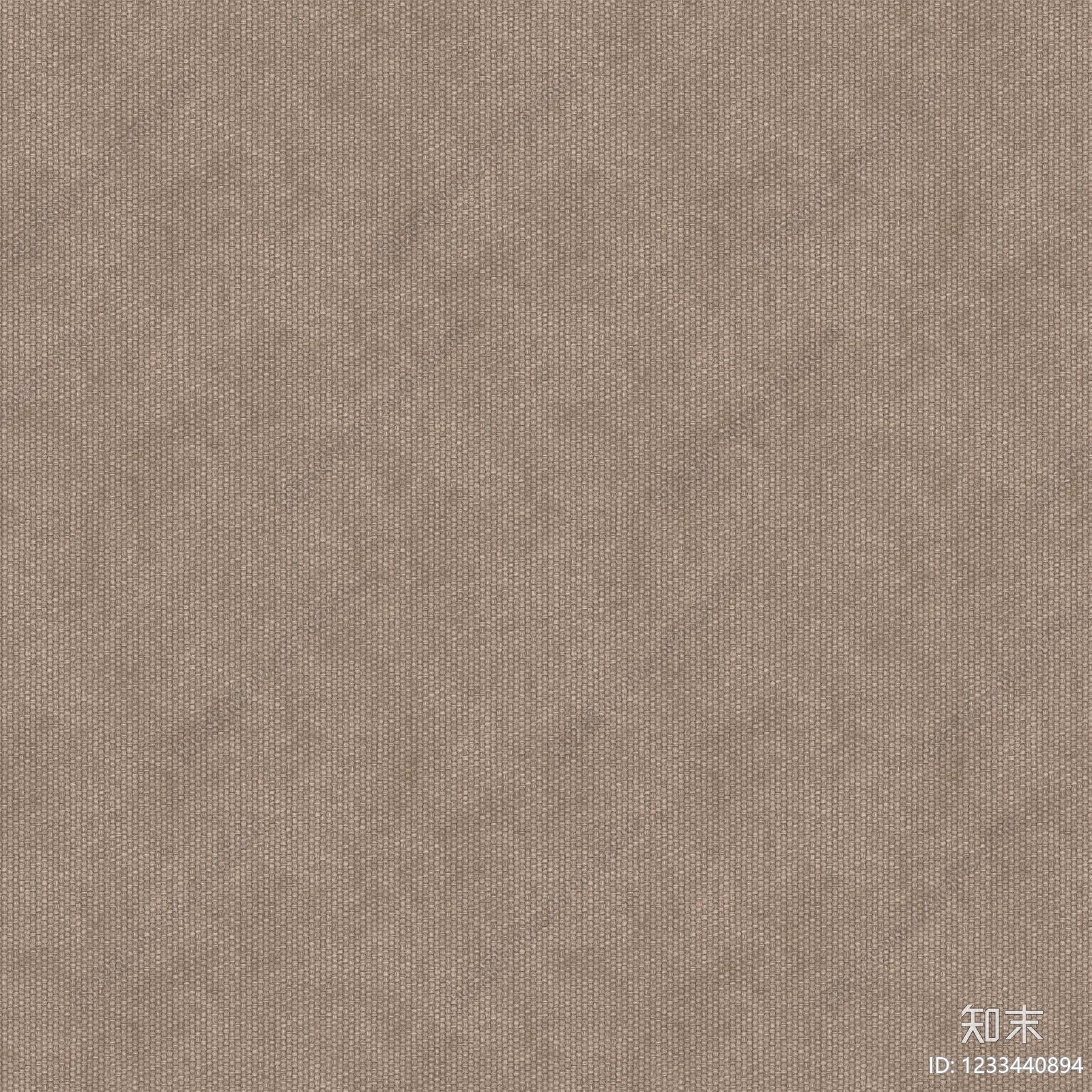 现代麻布贴图下载【ID:1233440894】