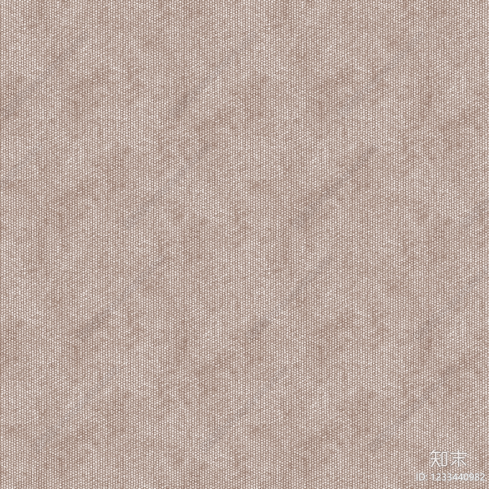 现代麻布贴图下载【ID:1233440982】