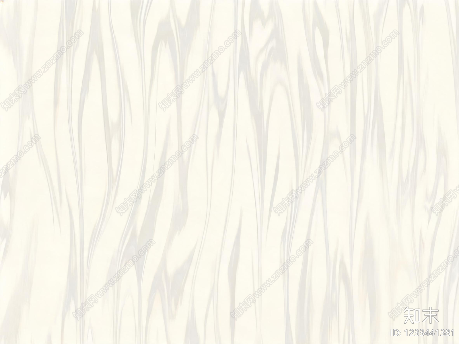 马来漆贴图下载【ID:1233441381】