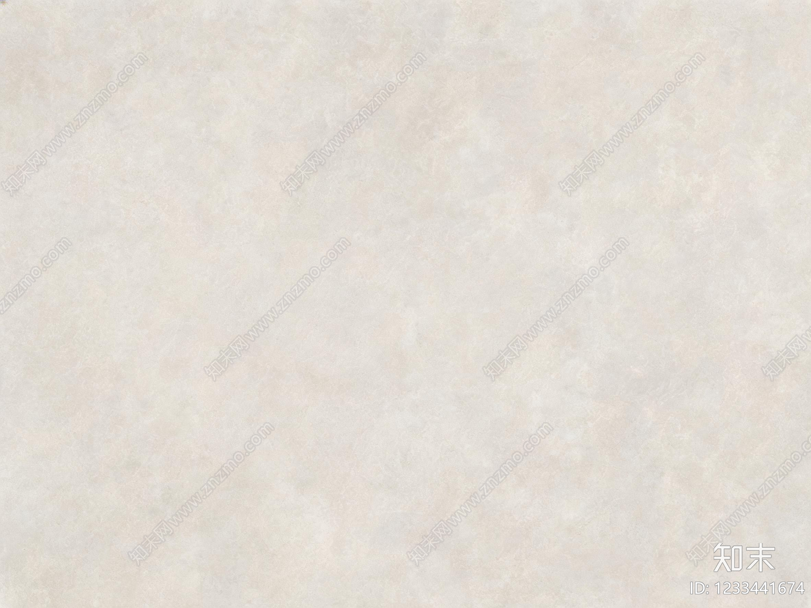 马来漆贴图下载【ID:1233441674】
