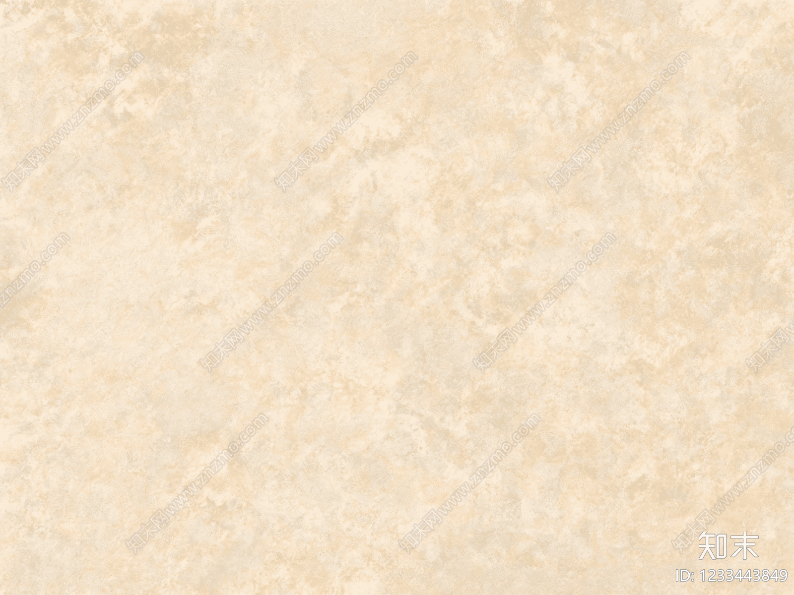 马来漆贴图下载【ID:1233443849】