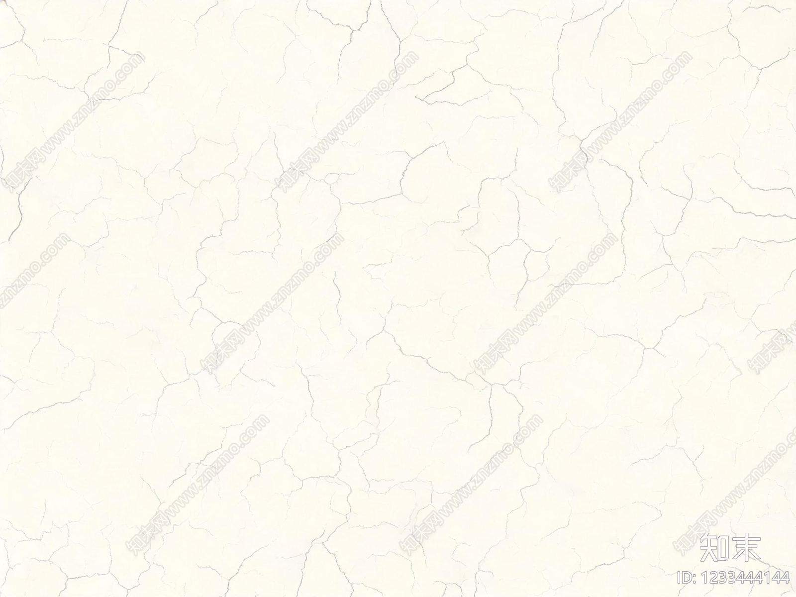 裂纹漆贴图下载【ID:1233444144】