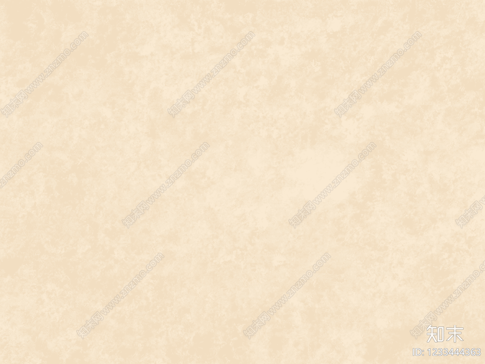 马来漆贴图下载【ID:1233444363】
