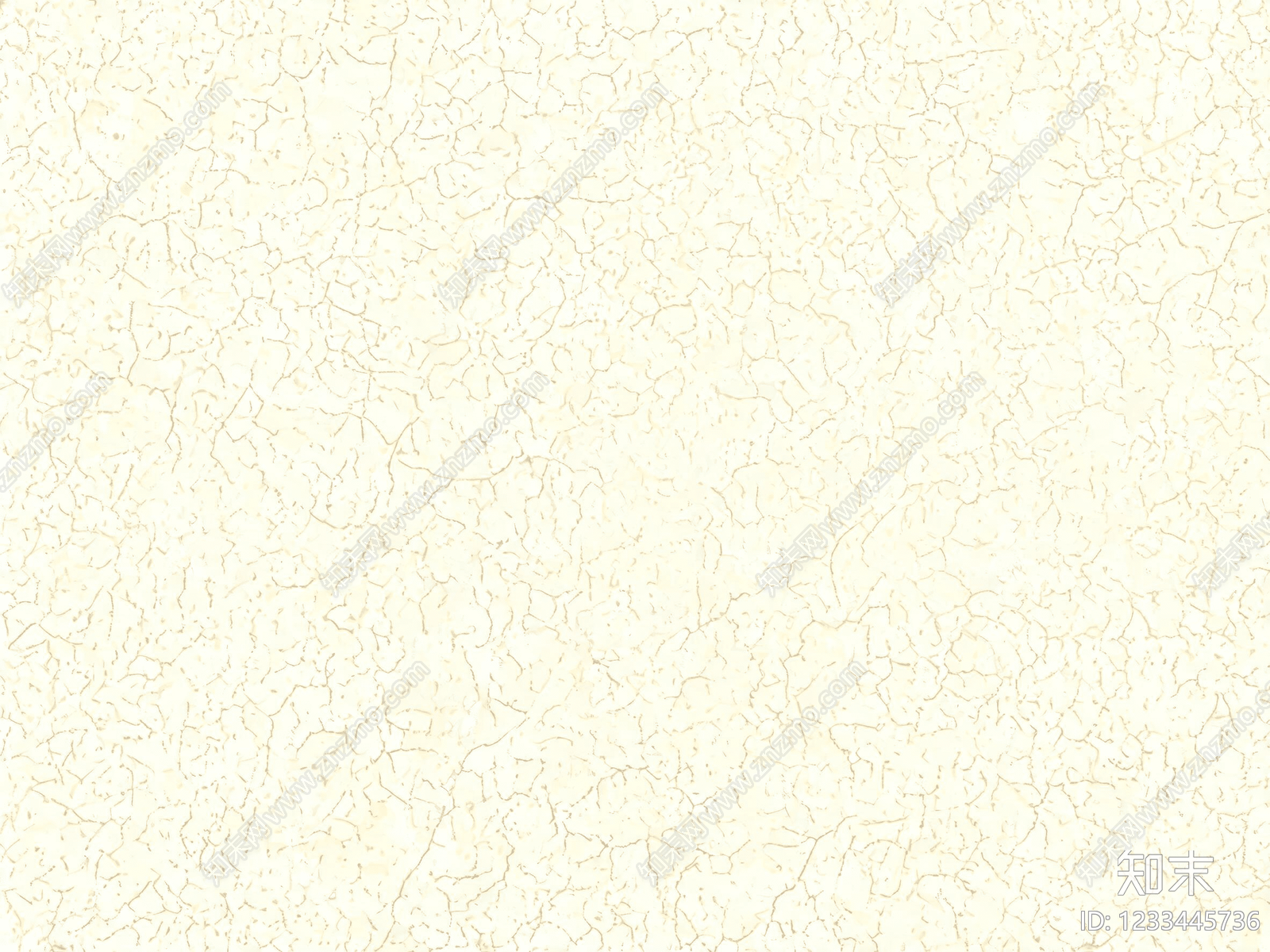 裂纹漆贴图下载【ID:1233445736】