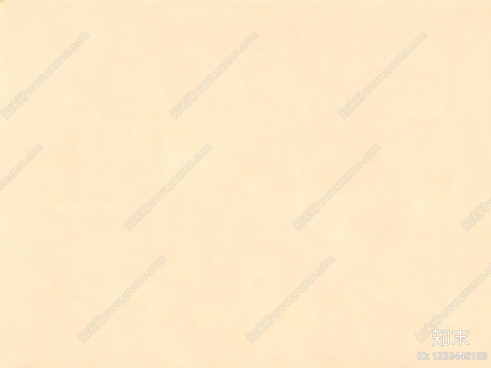 壁纸高清贴图材质