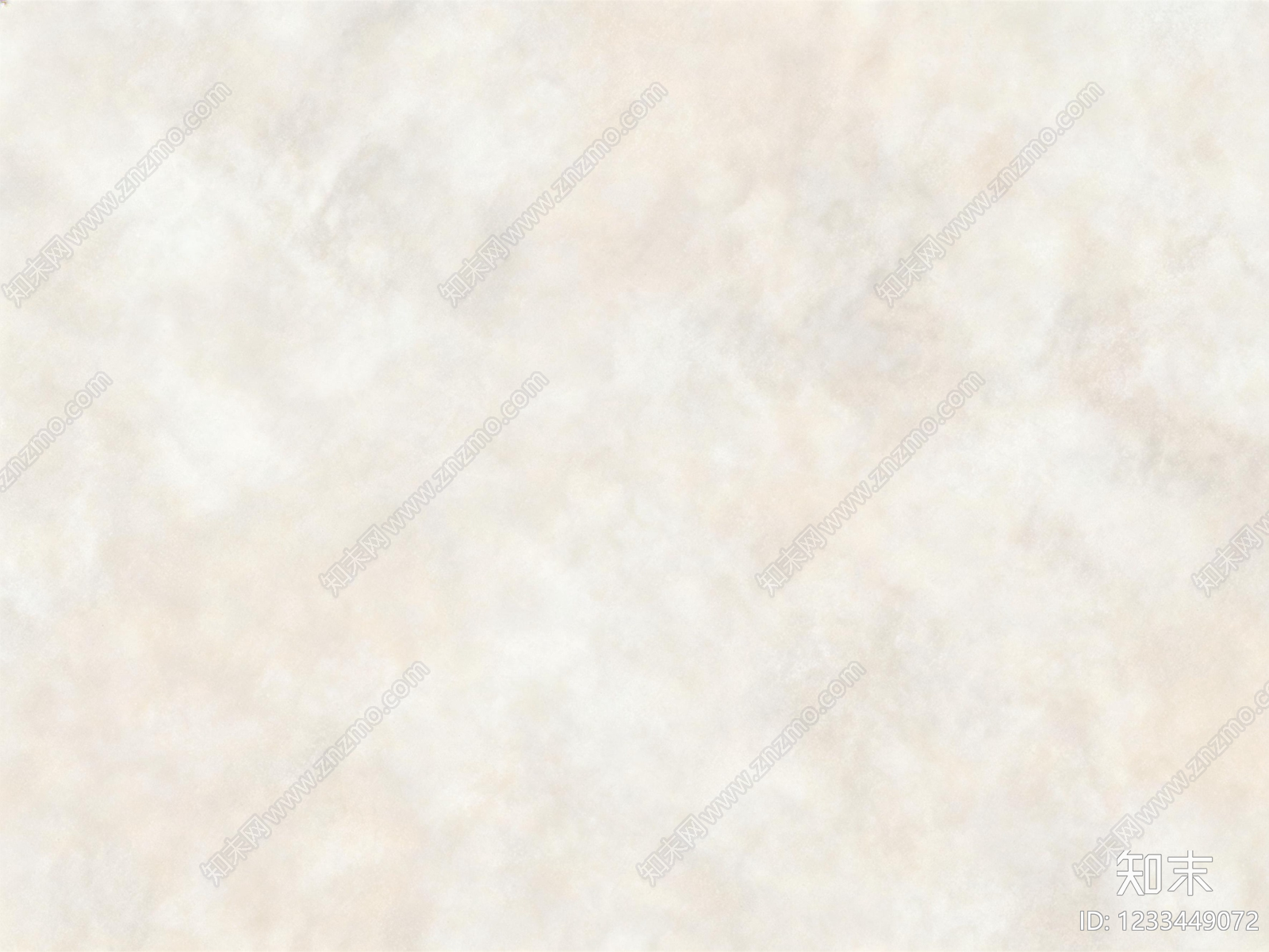 马来漆贴图下载【ID:1233449072】