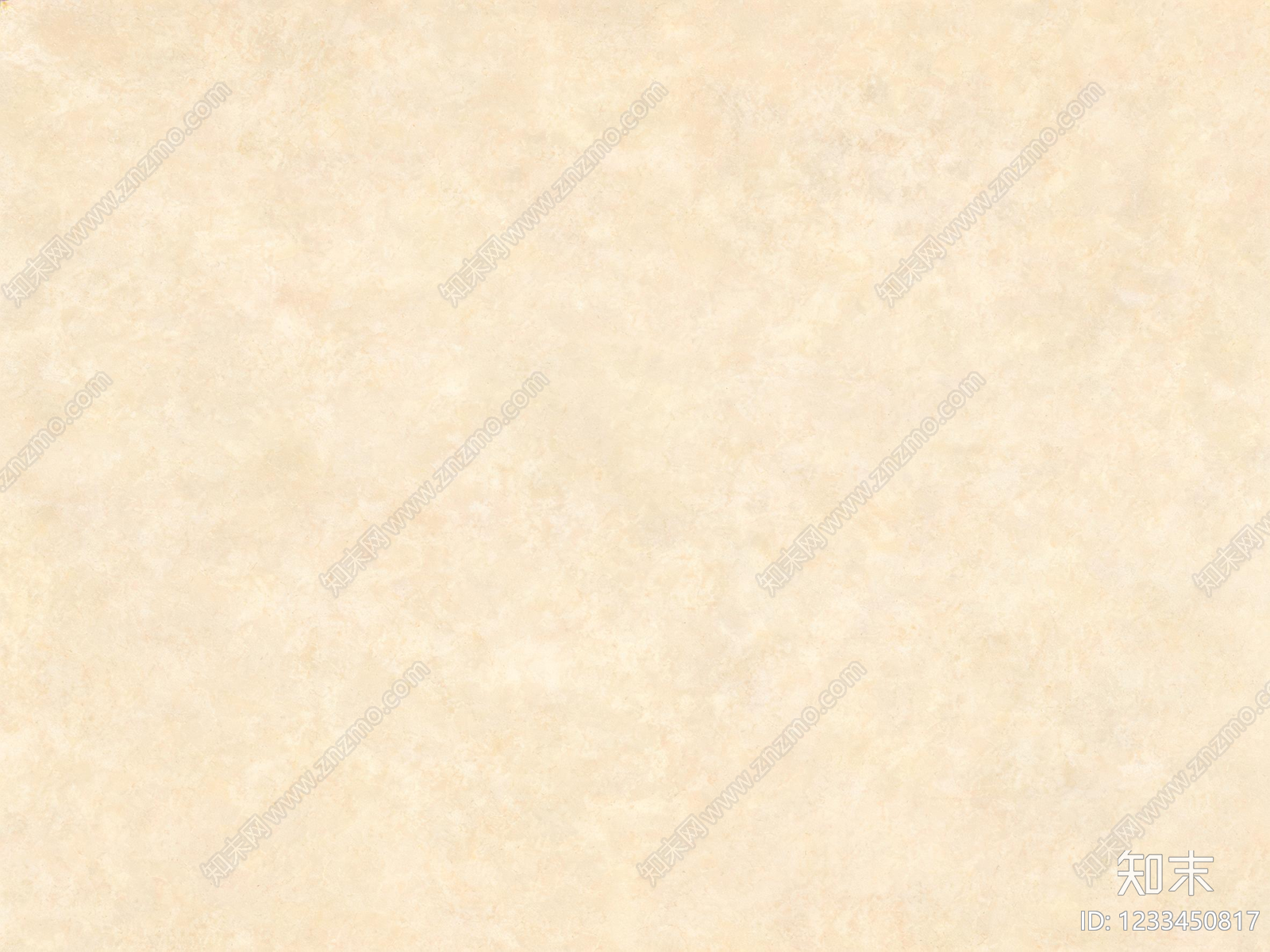 马来漆贴图下载【ID:1233450817】