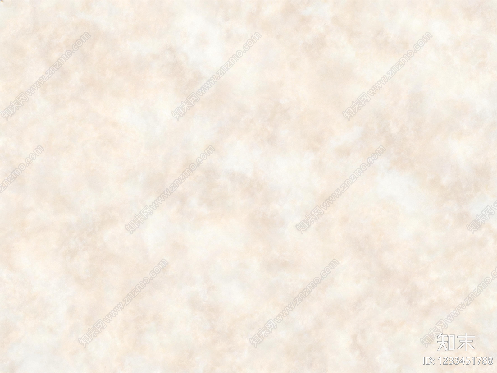 马来漆贴图下载【ID:1233451788】