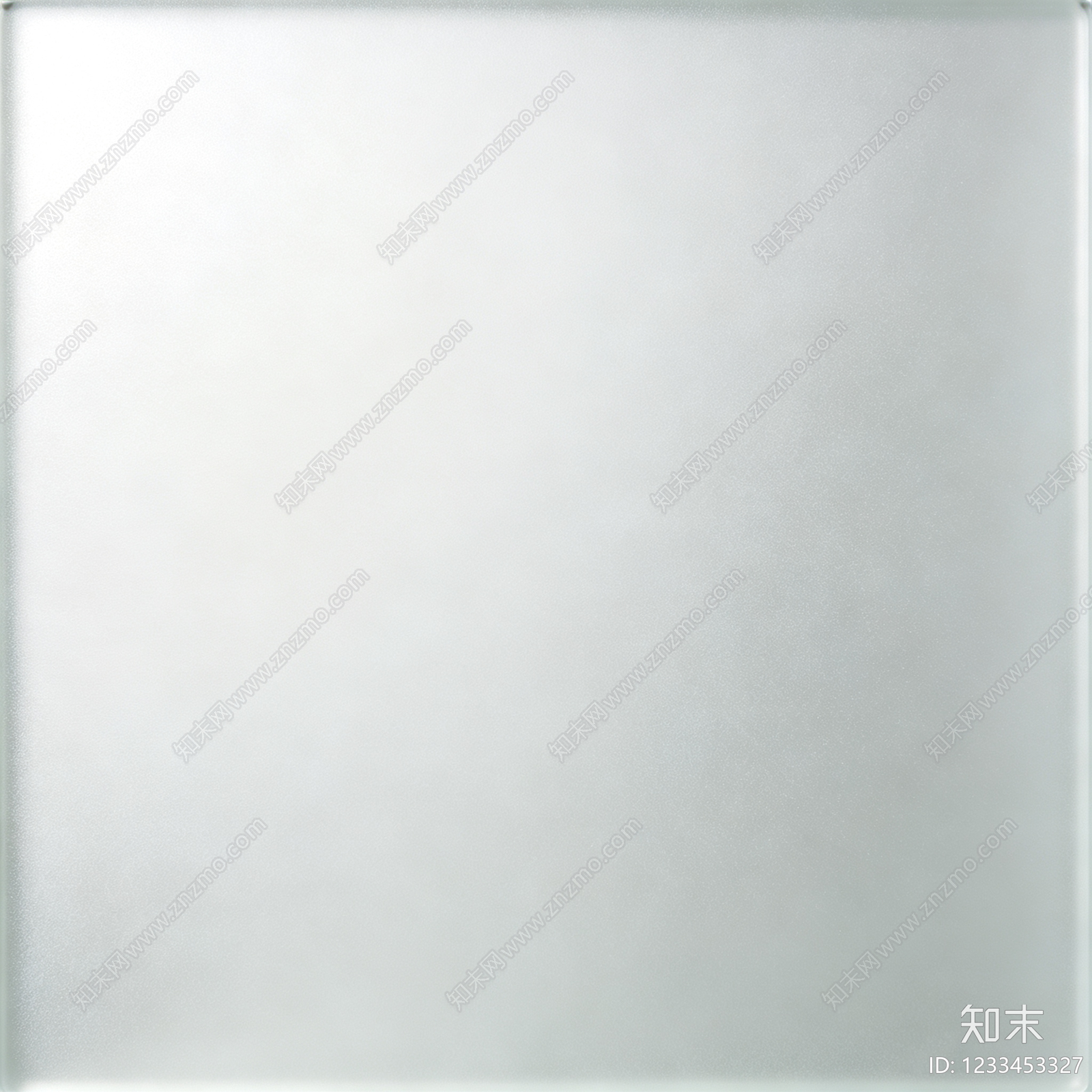 现代磨砂玻璃贴图下载【ID:1233453327】