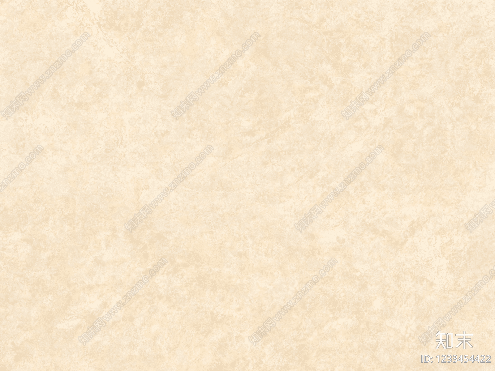 马来漆贴图下载【ID:1233454422】