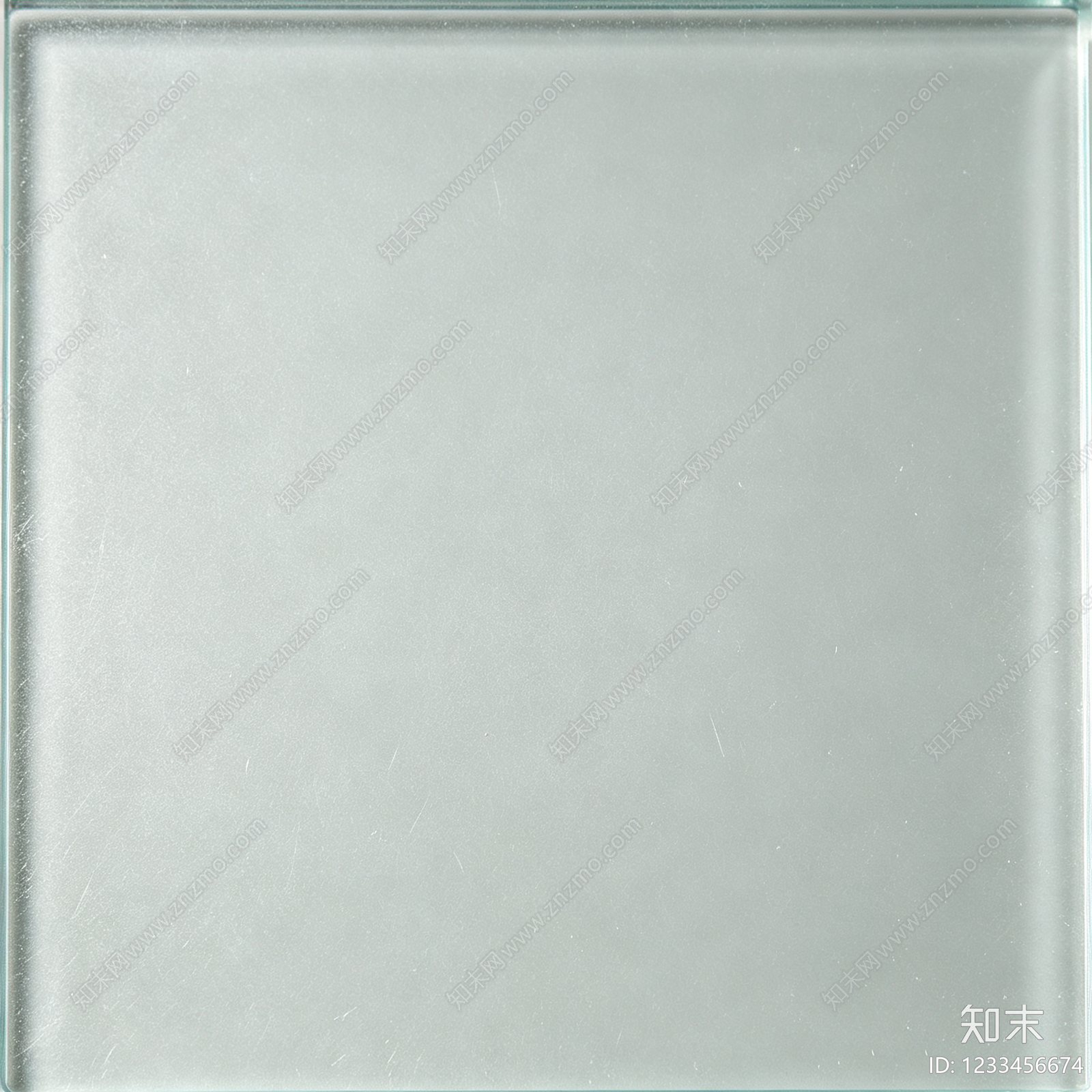 现代磨砂玻璃贴图下载【ID:1233456674】
