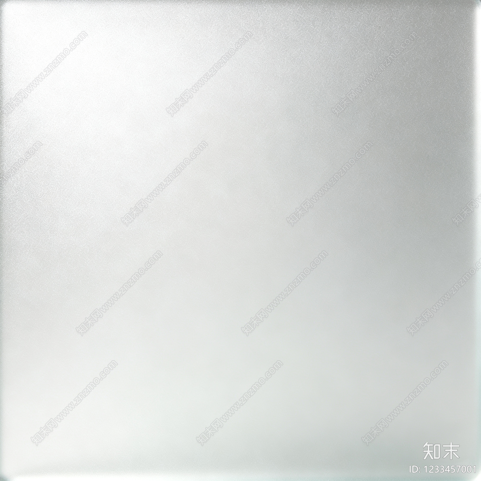现代磨砂玻璃贴图下载【ID:1233457001】