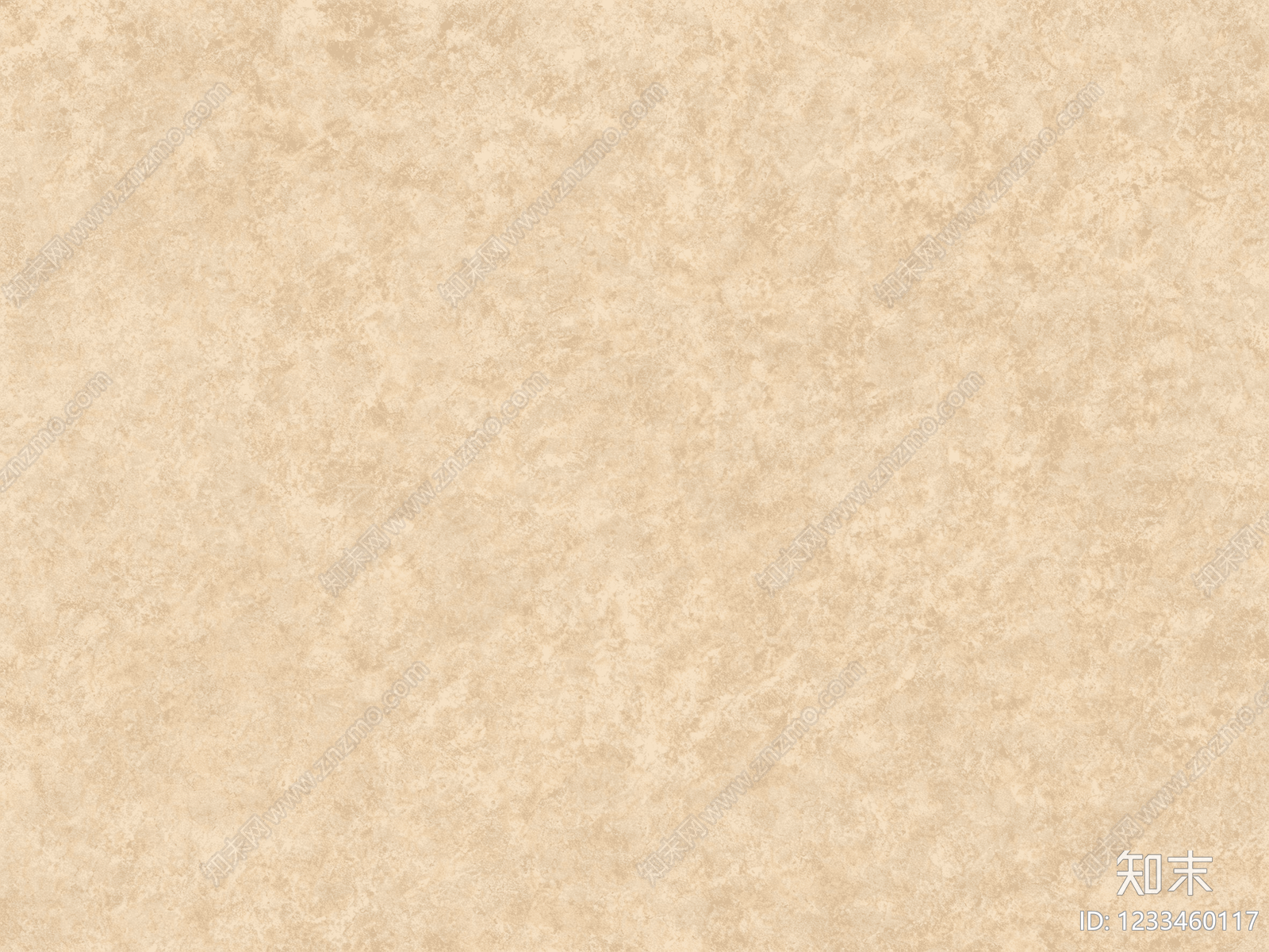 马来漆贴图下载【ID:1233460117】
