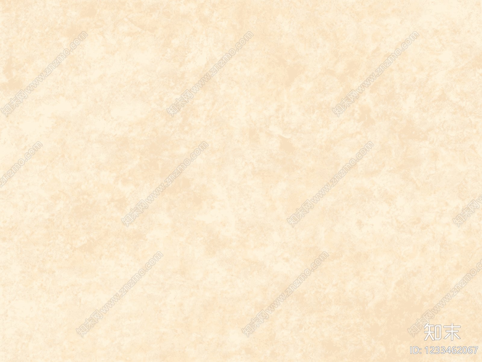 马来漆贴图下载【ID:1233462067】