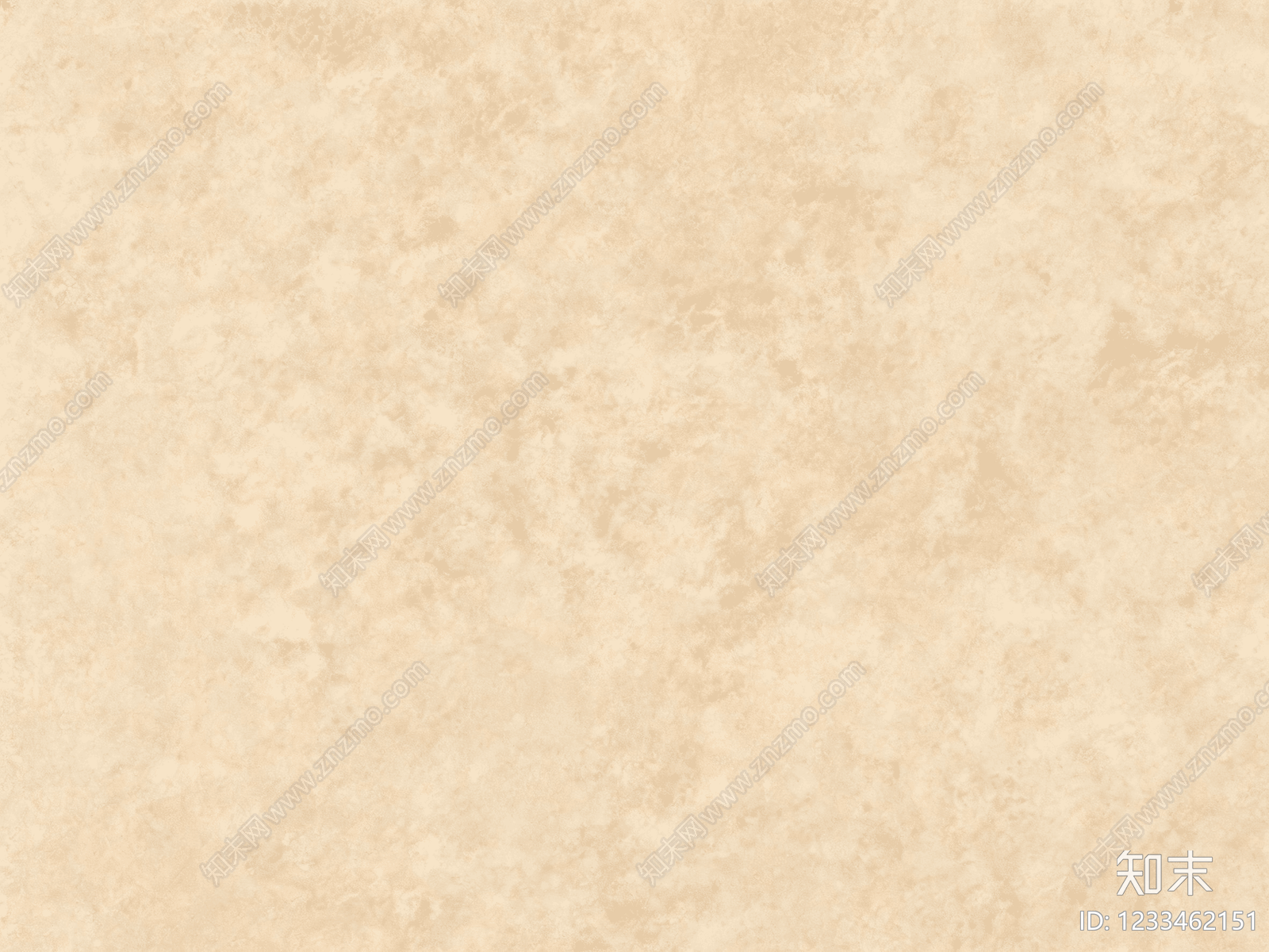 马来漆贴图下载【ID:1233462151】