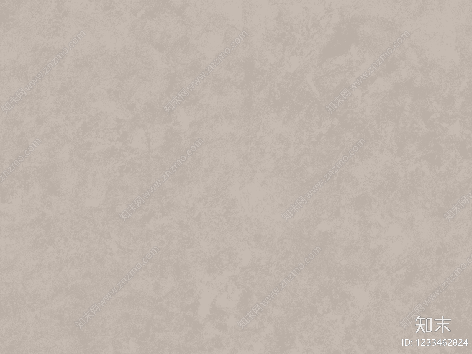 马来漆贴图下载【ID:1233462824】