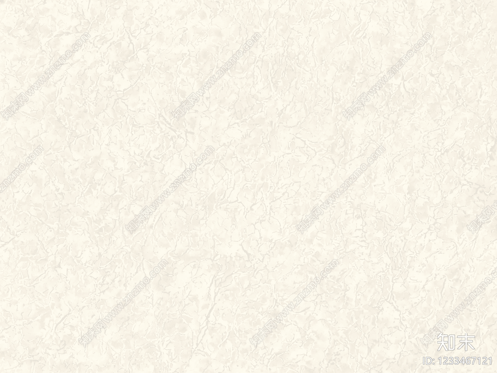 马来漆贴图下载【ID:1233467121】