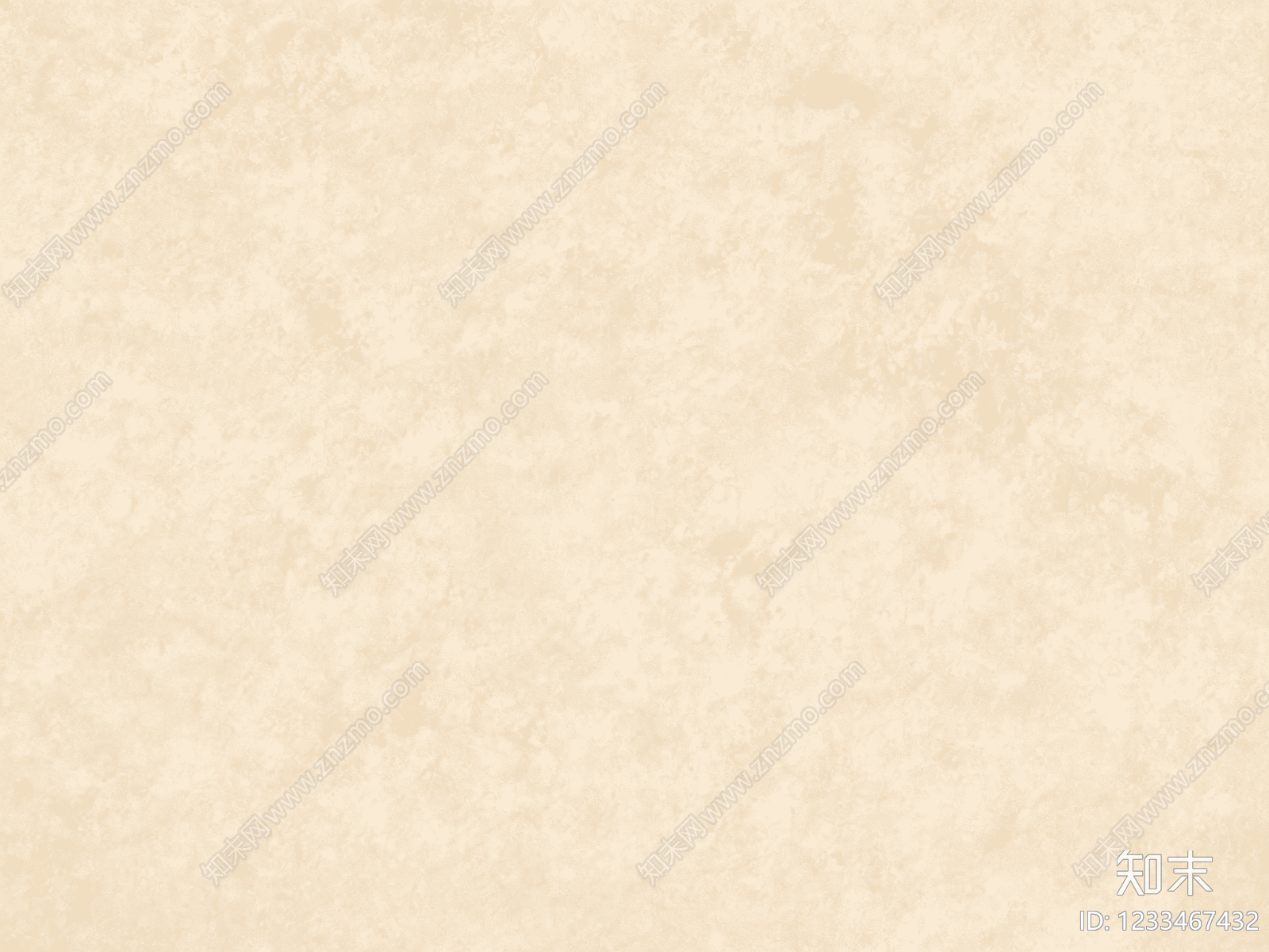 马来漆贴图下载【ID:1233467432】