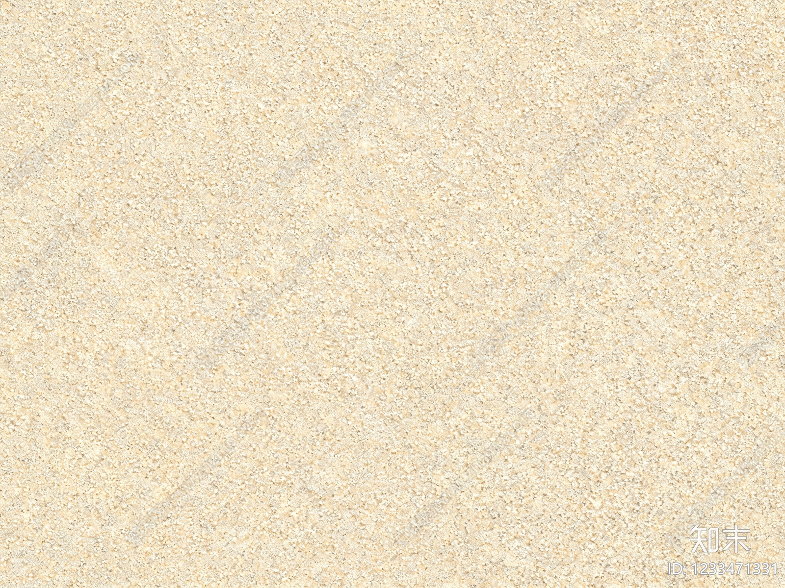 真石漆贴图下载【ID:1233471331】