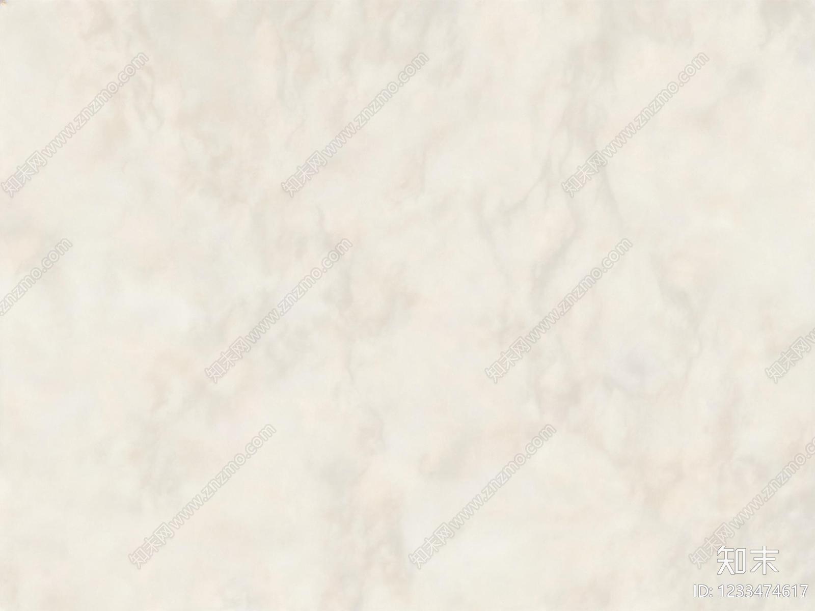 马来漆贴图下载【ID:1233474617】