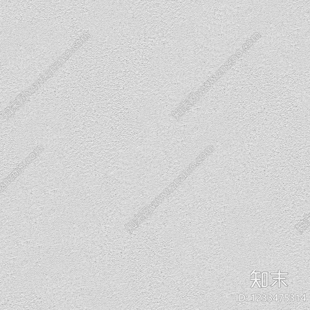 现代真石漆贴图下载【ID:1233475314】