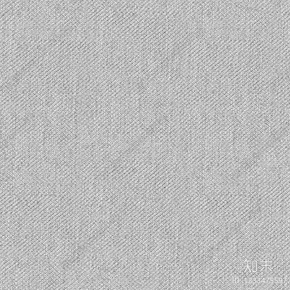 现代麻布贴图下载【ID:1233475597】