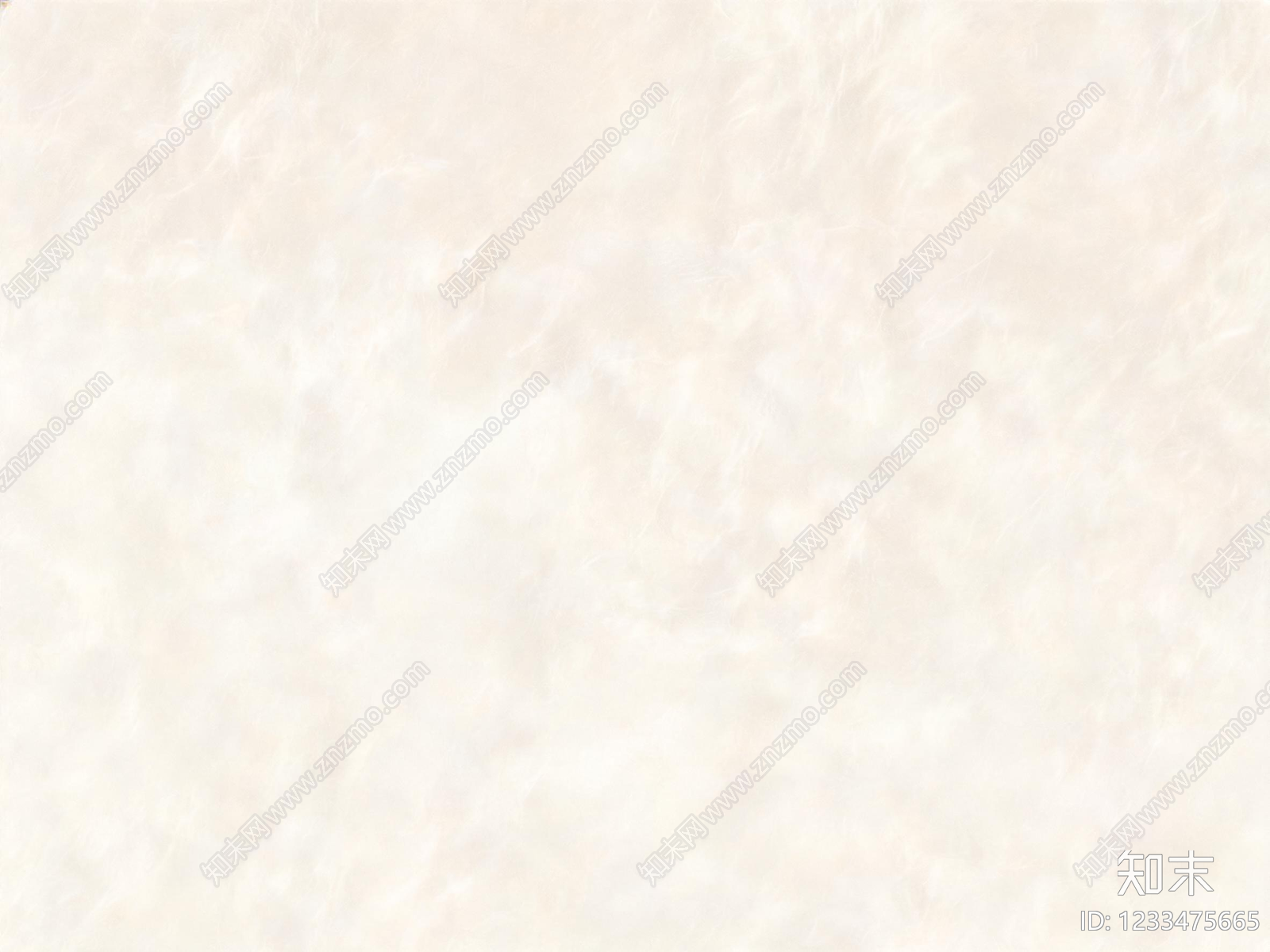 马来漆贴图下载【ID:1233475665】