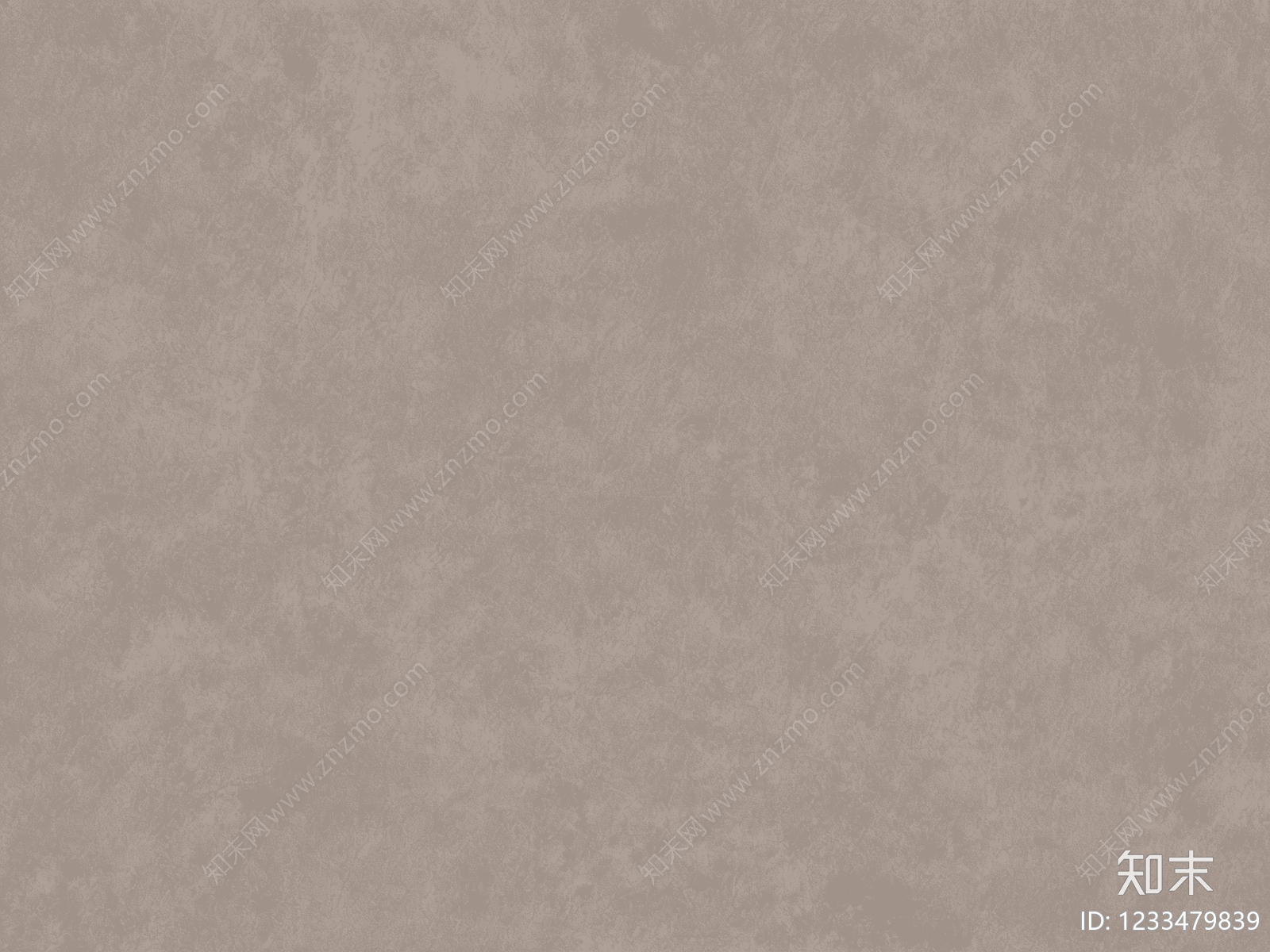 马来漆贴图下载【ID:1233479839】