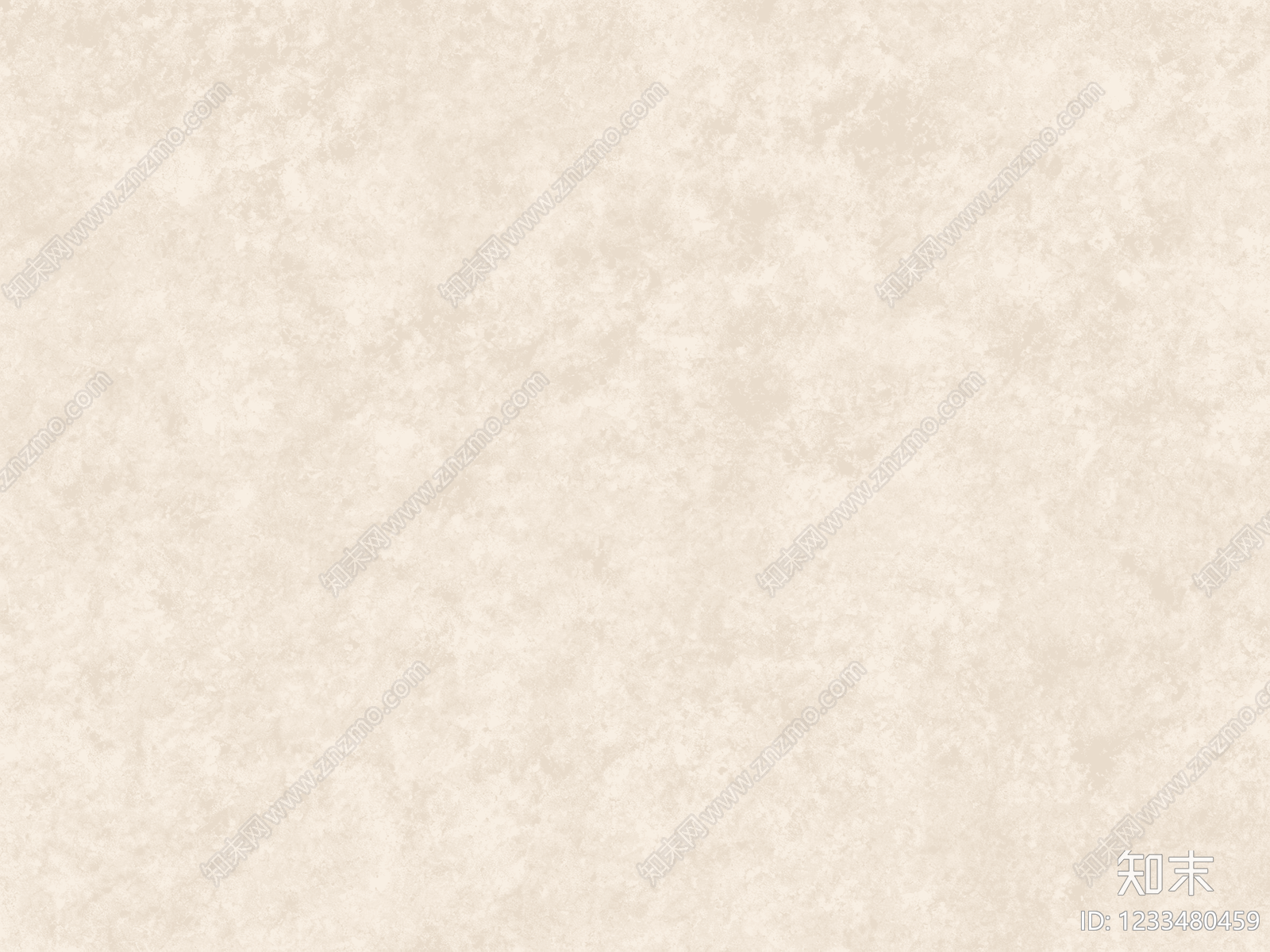 马来漆贴图下载【ID:1233480459】
