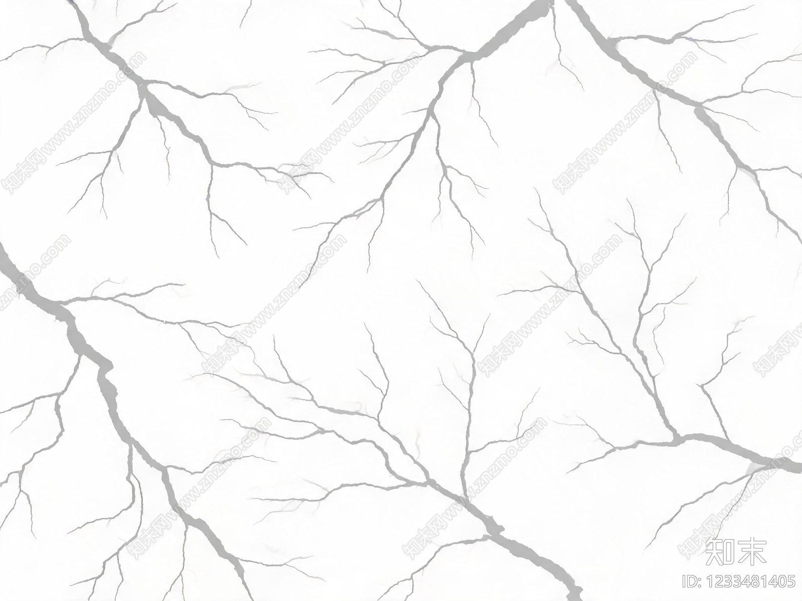 其他黑白凹凸贴图下载【ID:1233481405】