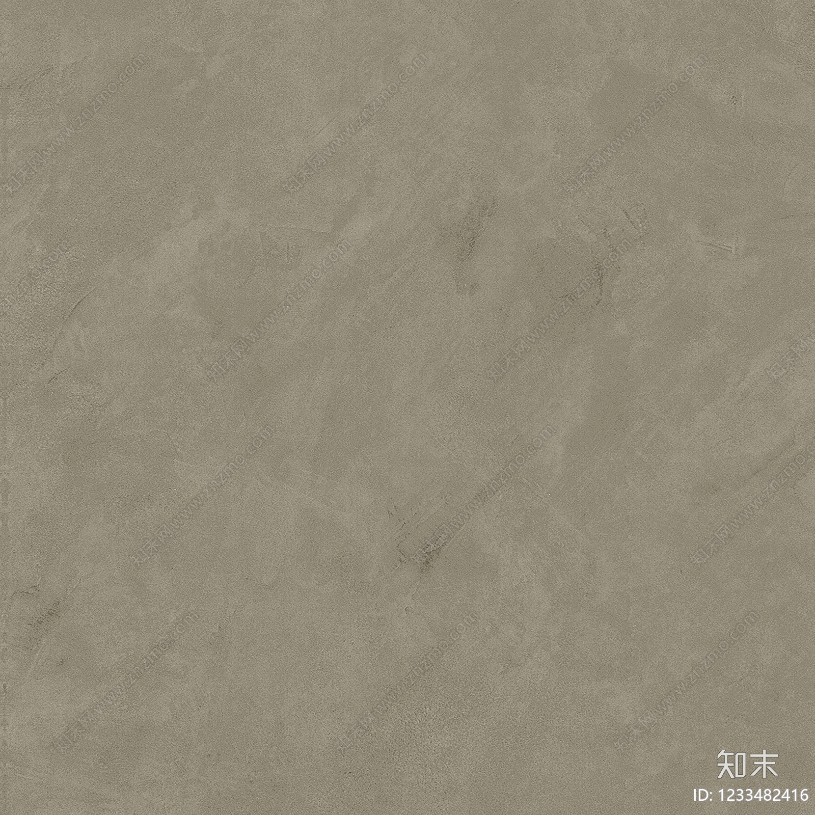 现代马来漆贴图下载【ID:1233482416】