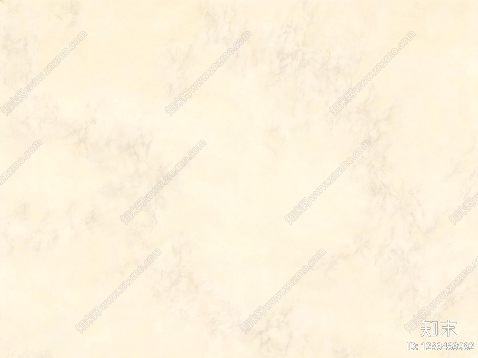 马来漆贴图下载【ID:1233483982】