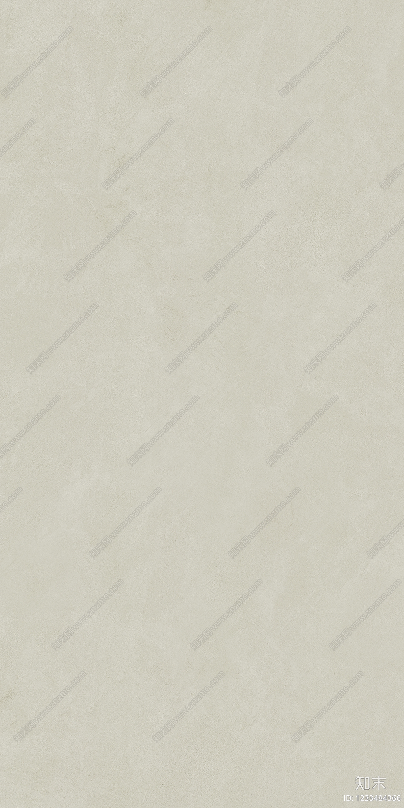 现代其他微水泥贴图下载【ID:1233484366】