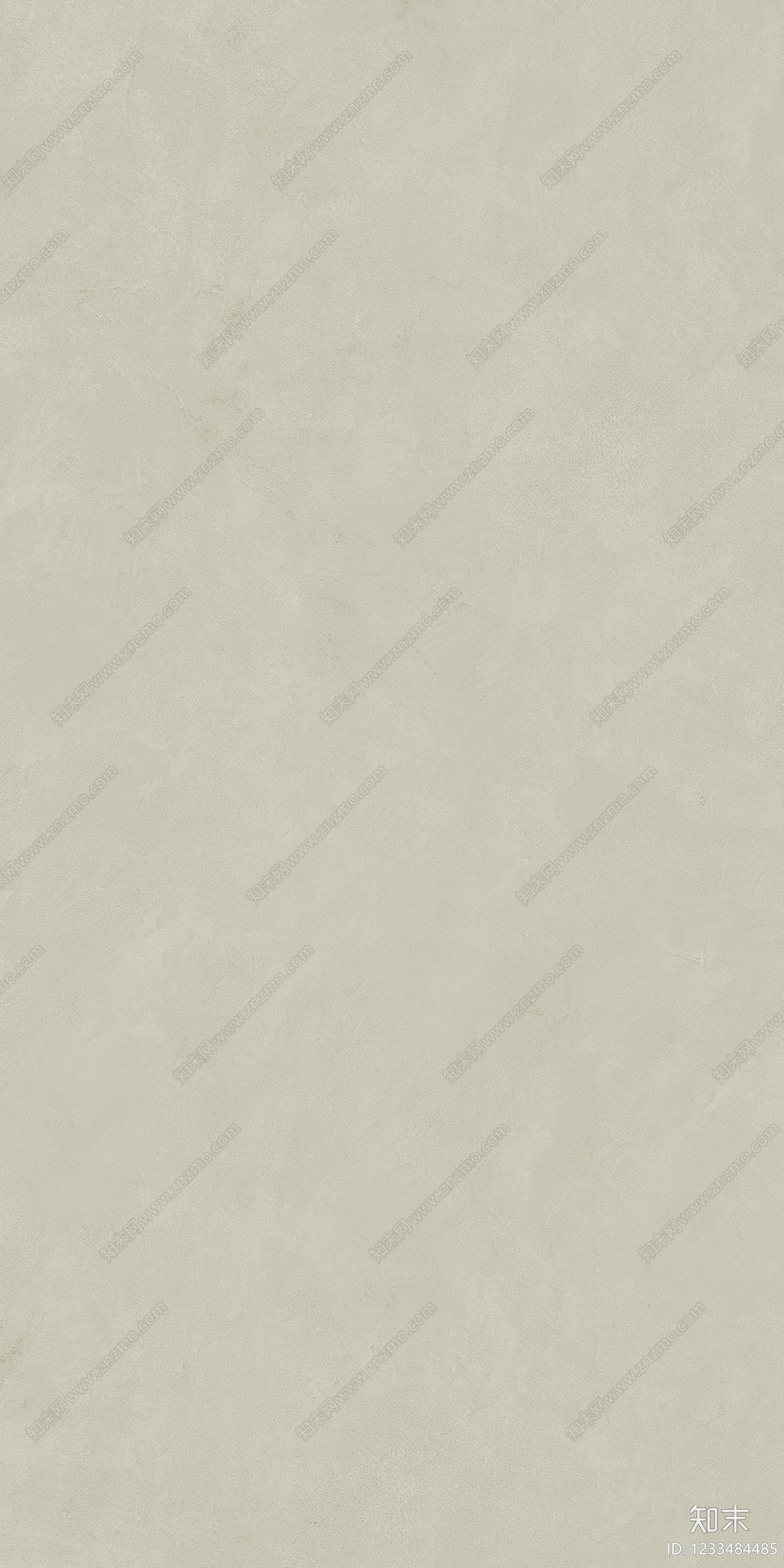 现代其他微水泥贴图下载【ID:1233484485】