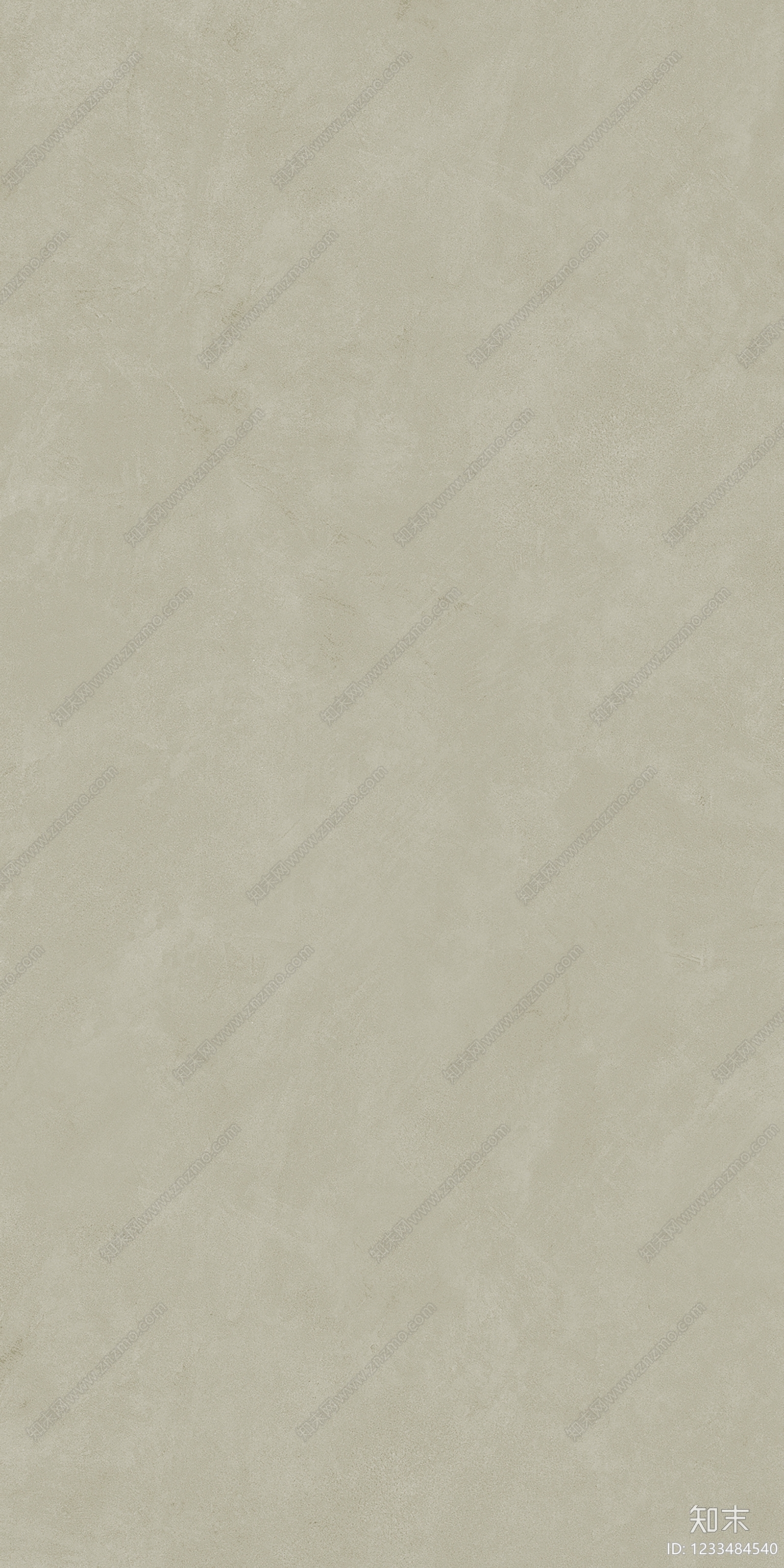 现代其他微水泥贴图下载【ID:1233484540】