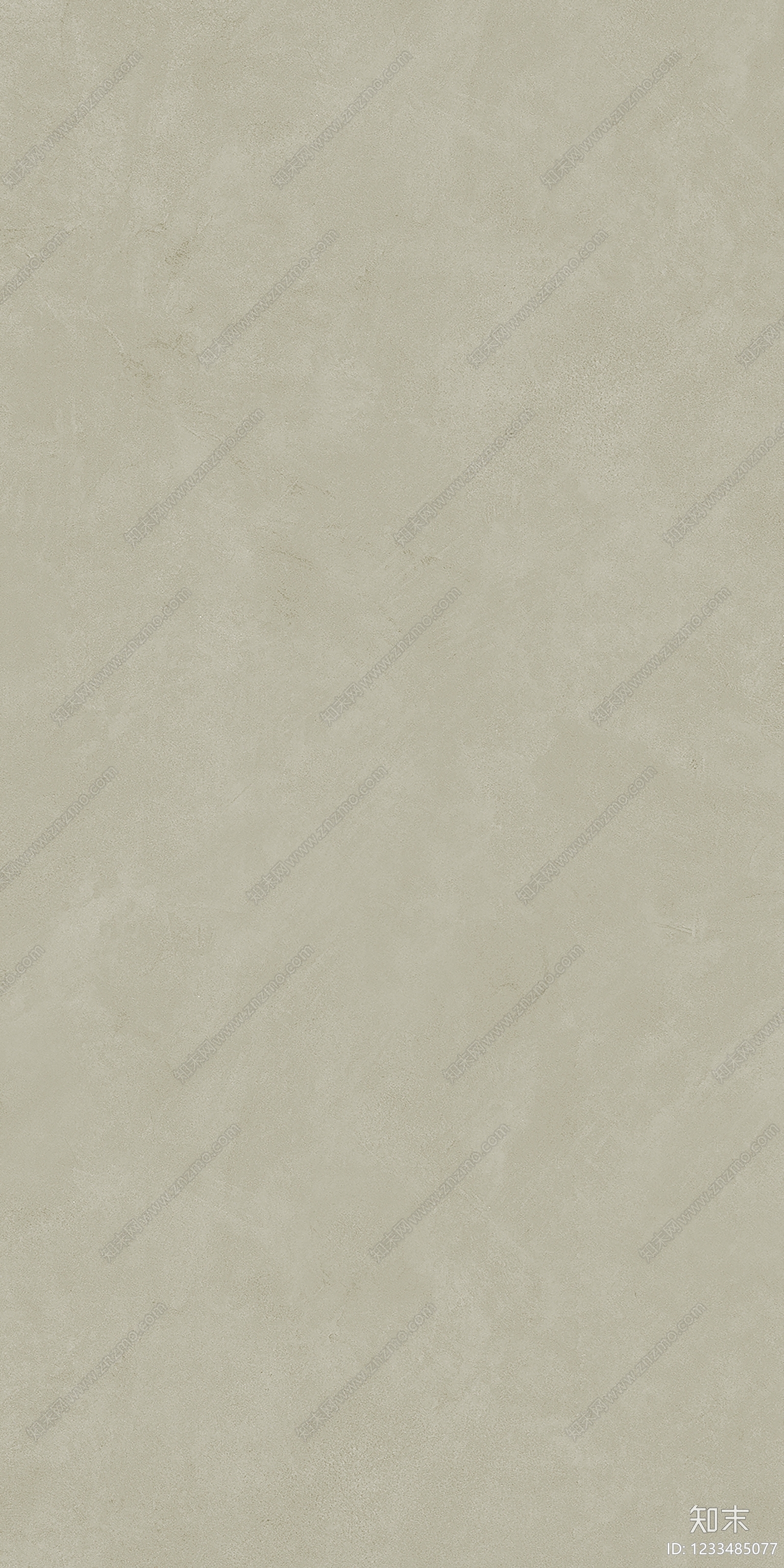 现代其他微水泥贴图下载【ID:1233485077】