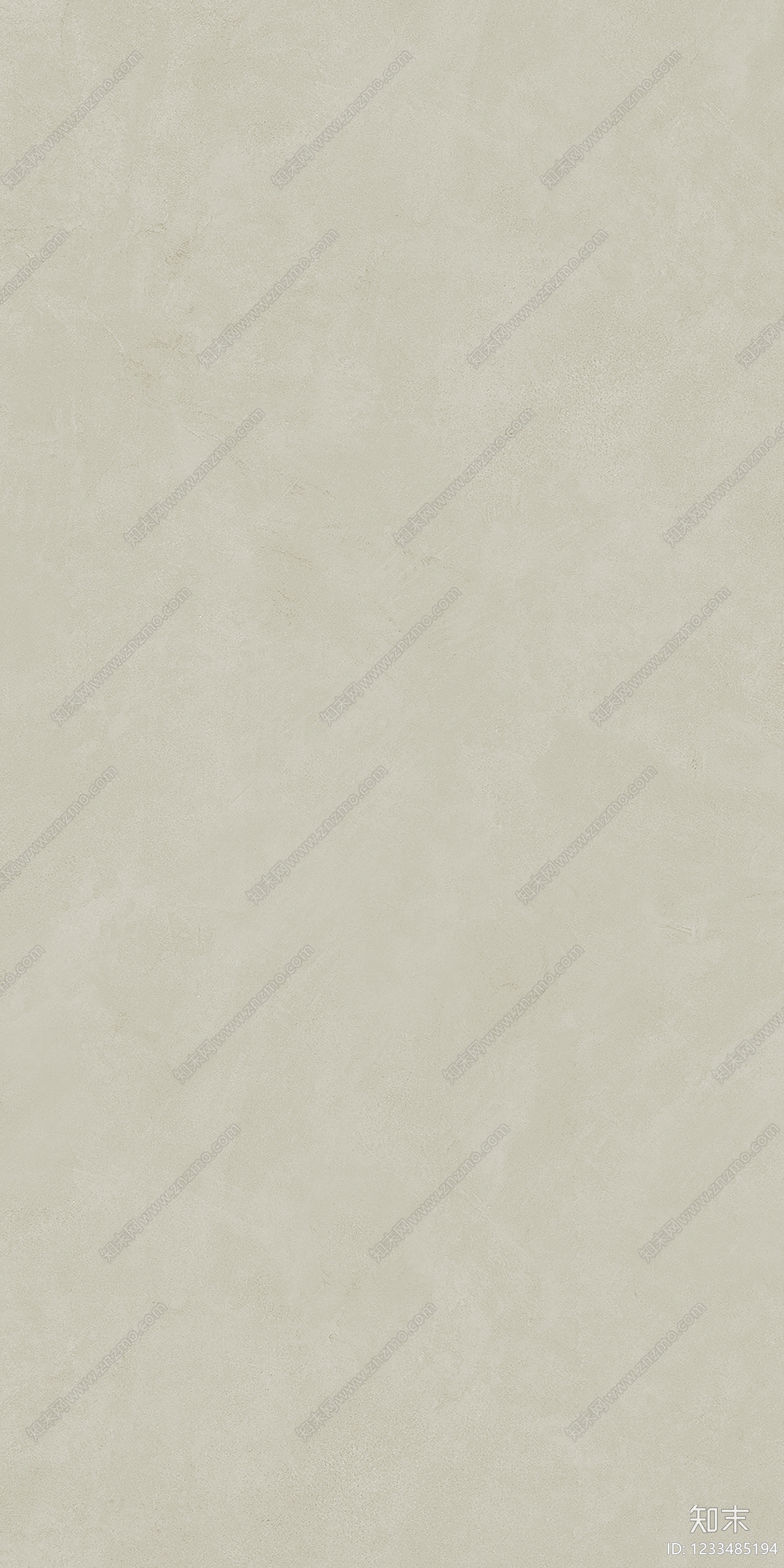 现代其他微水泥贴图下载【ID:1233485194】