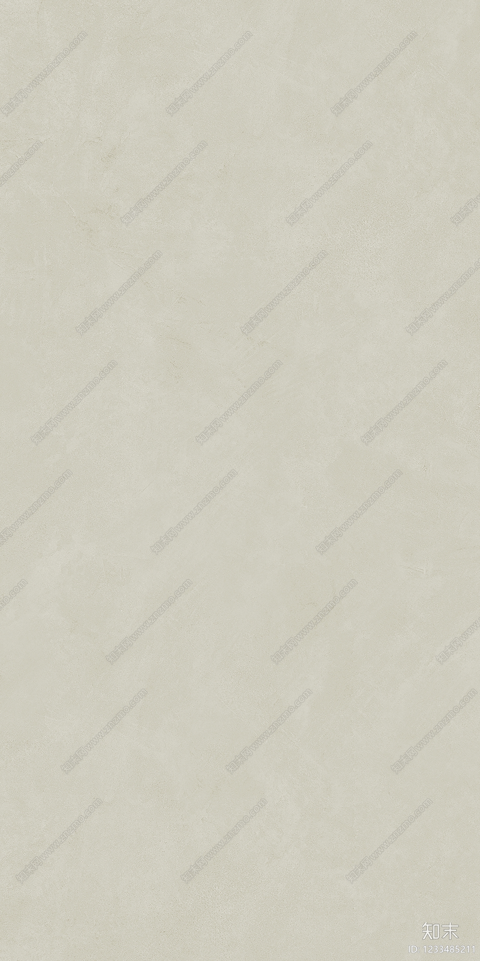 现代其他微水泥贴图下载【ID:1233485211】