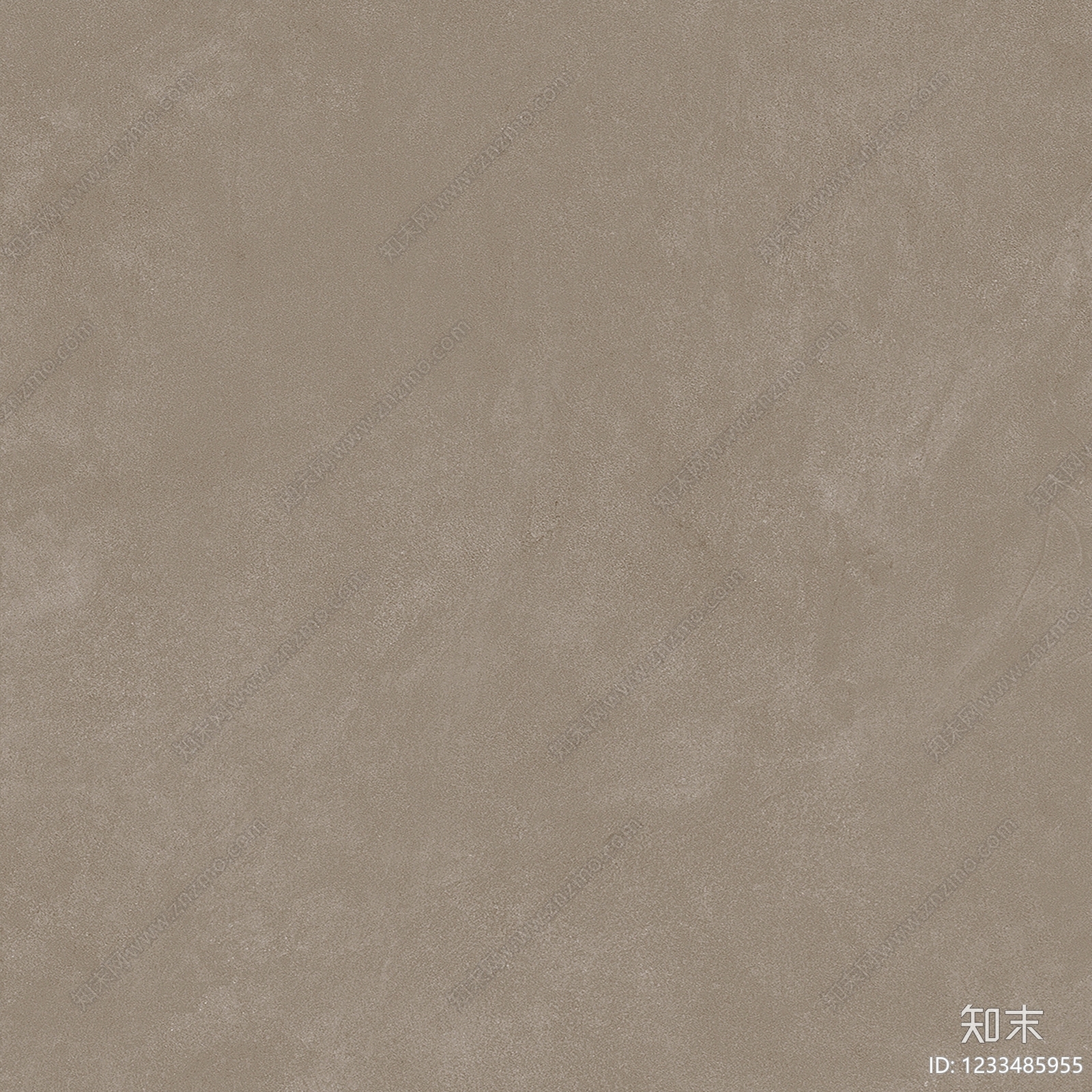 现代其他微水泥贴图下载【ID:1233485955】