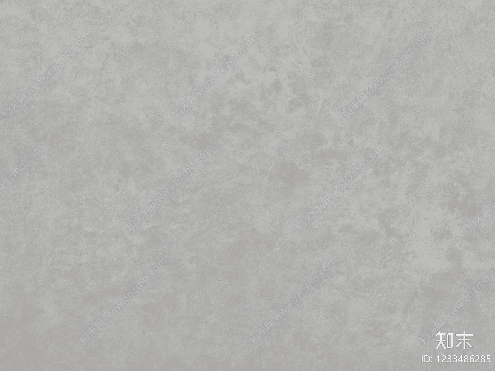 马来漆贴图下载【ID:1233486285】